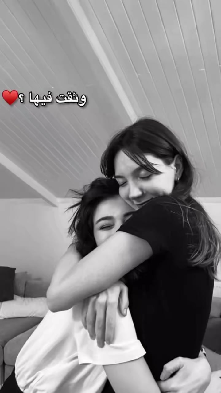 @ﭑِٰيِٰـِۢـــلآ ♡°