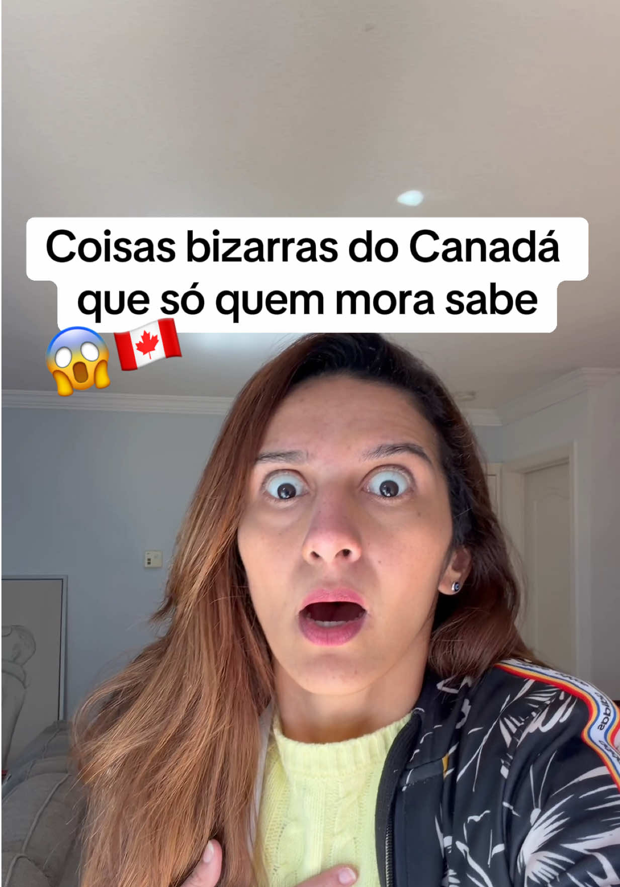 @Farofa de Maple