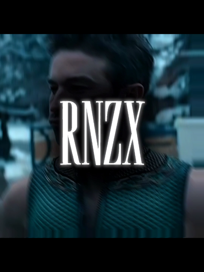 @Rnzx