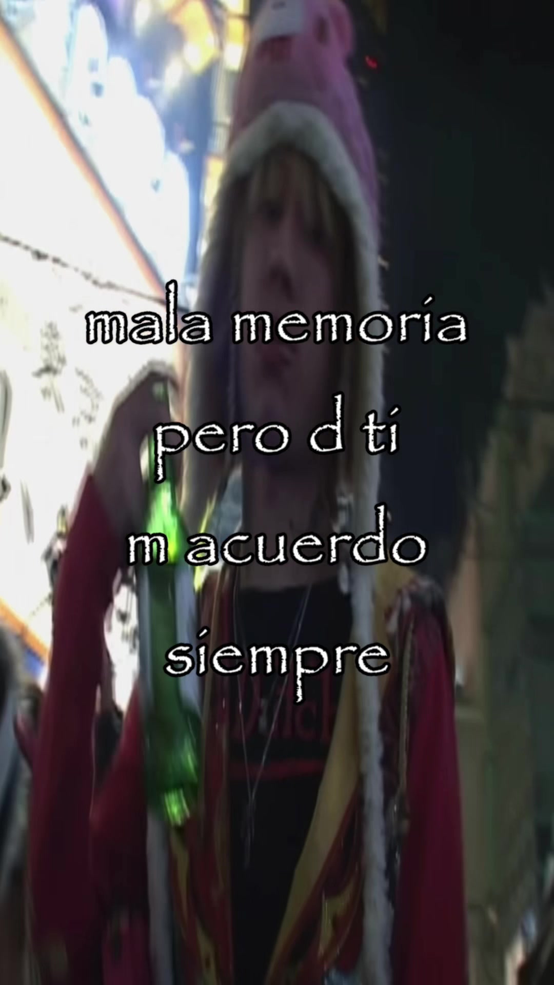 @TrueLoverForYou