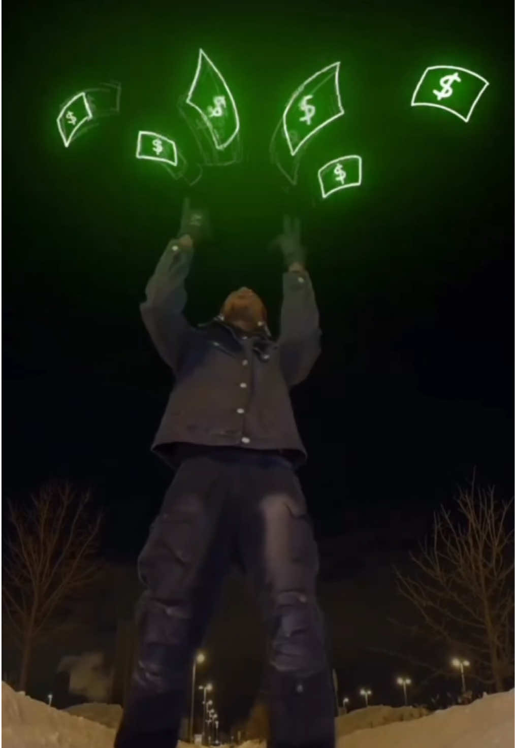 @MAZINO 🃏
