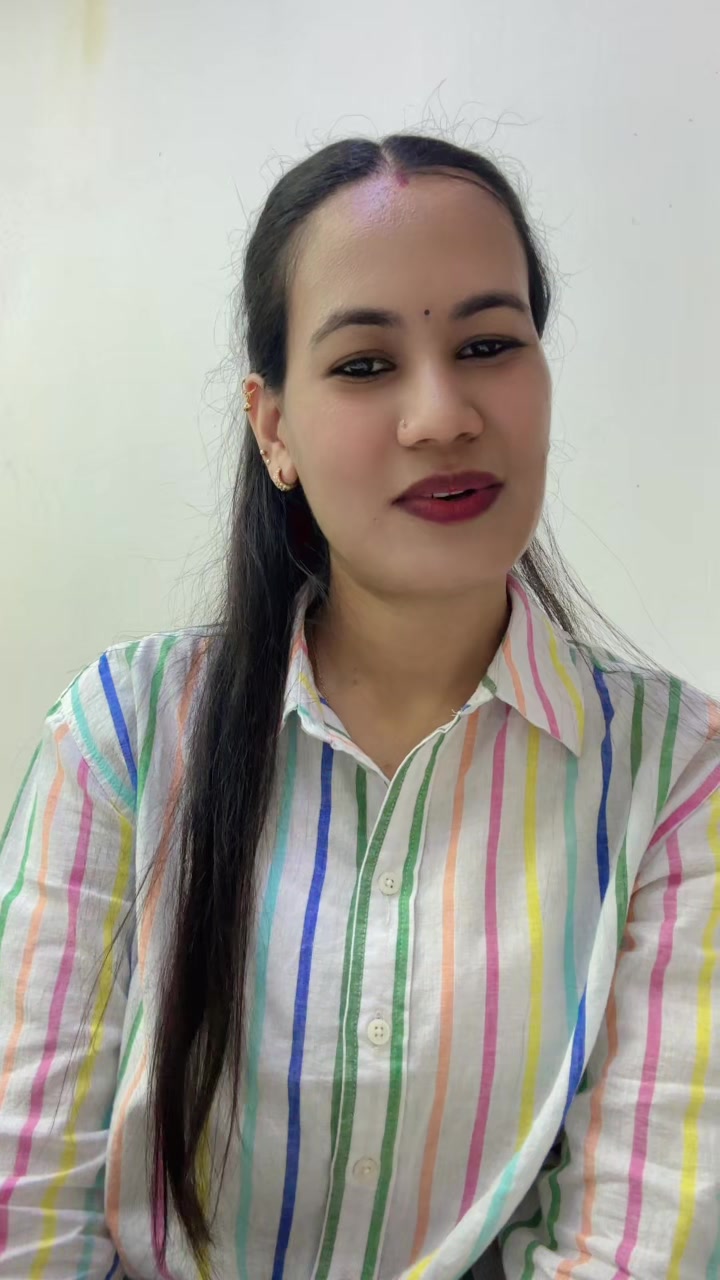 @Parutiwari🦋💫