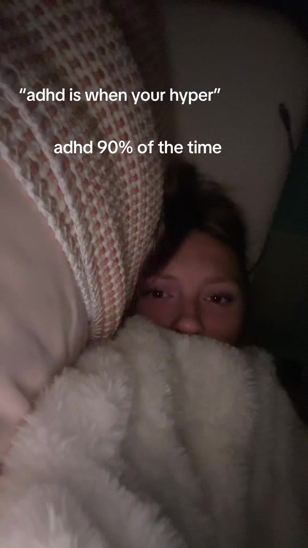 @user