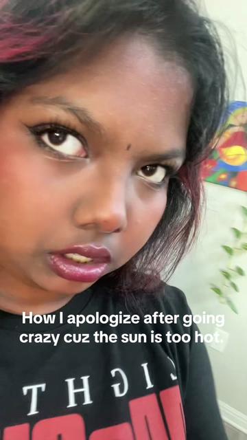 @Keerthi