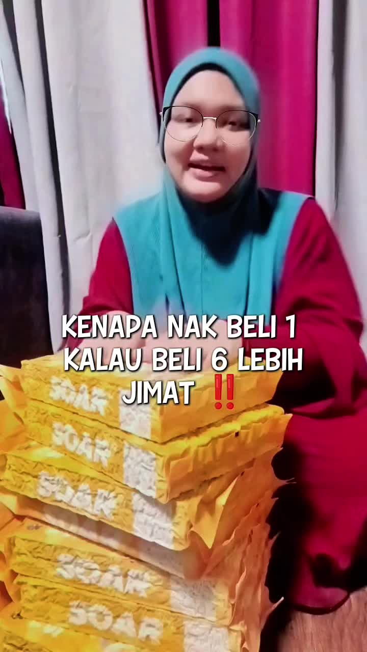 @Norazrena | Racun Tiktok