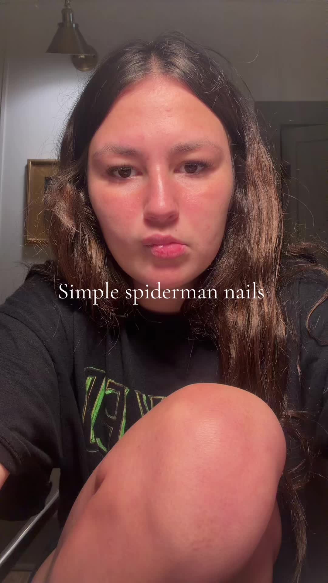 @jordan_chaous