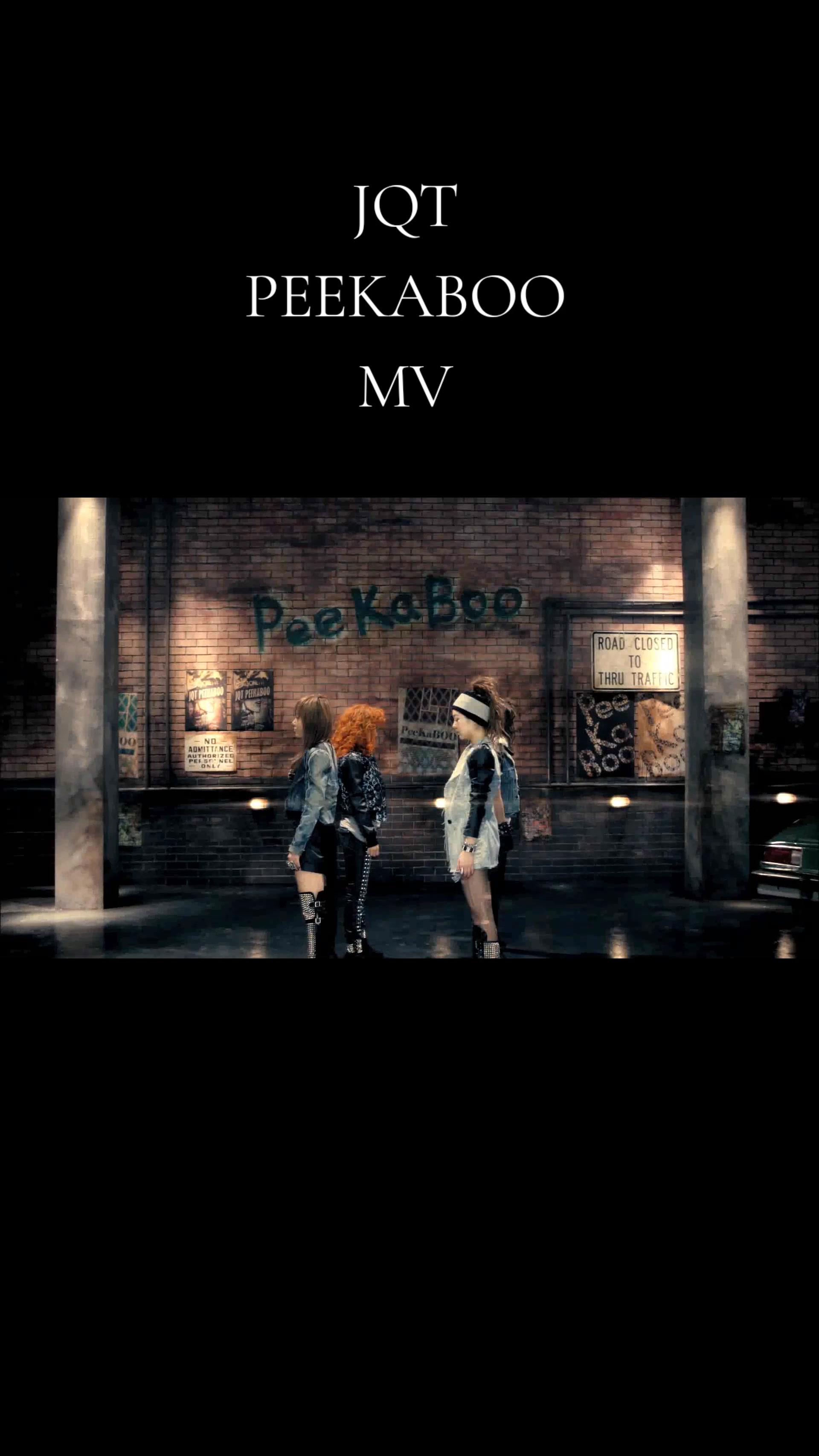 @@KPOP MV❤️
