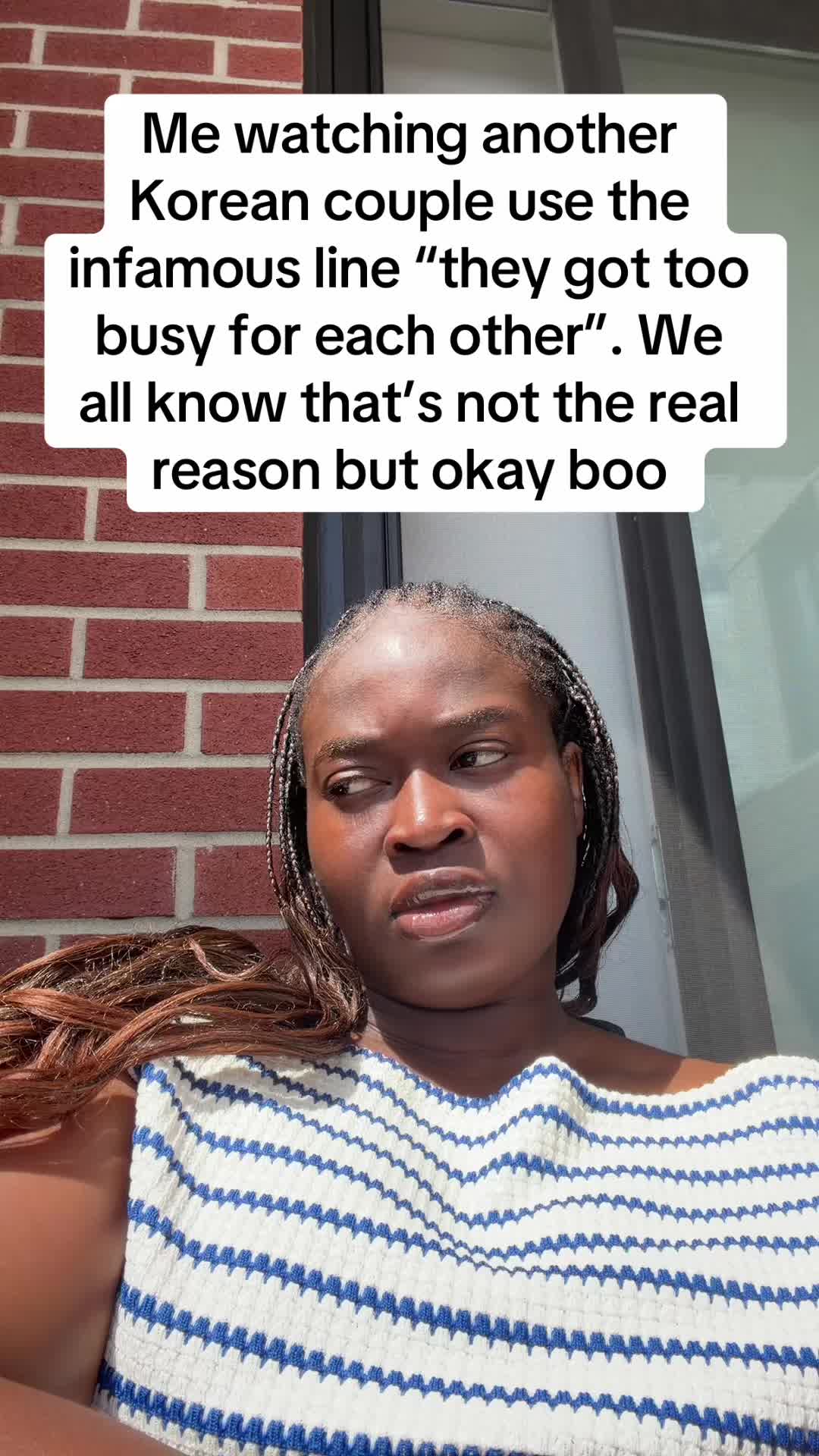 @Ayoereview