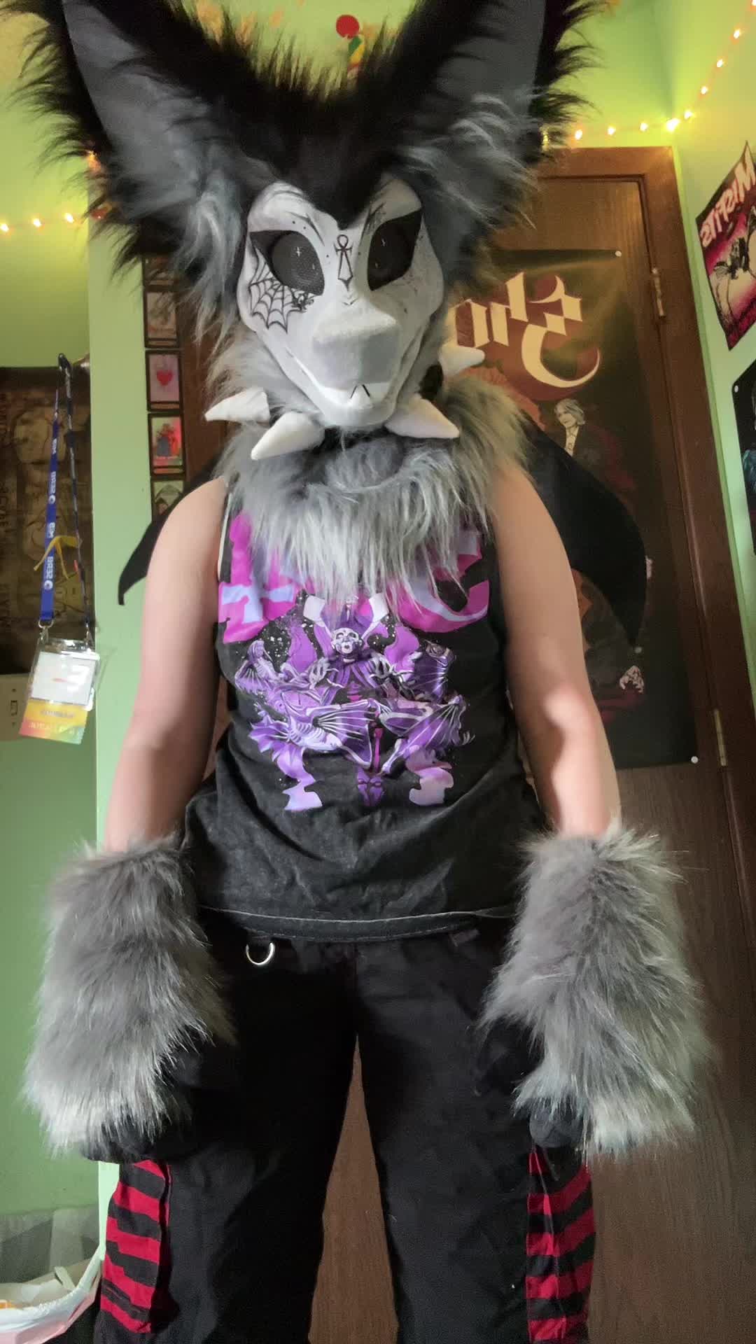 @Arin🦿Average Terzo Enjoyer