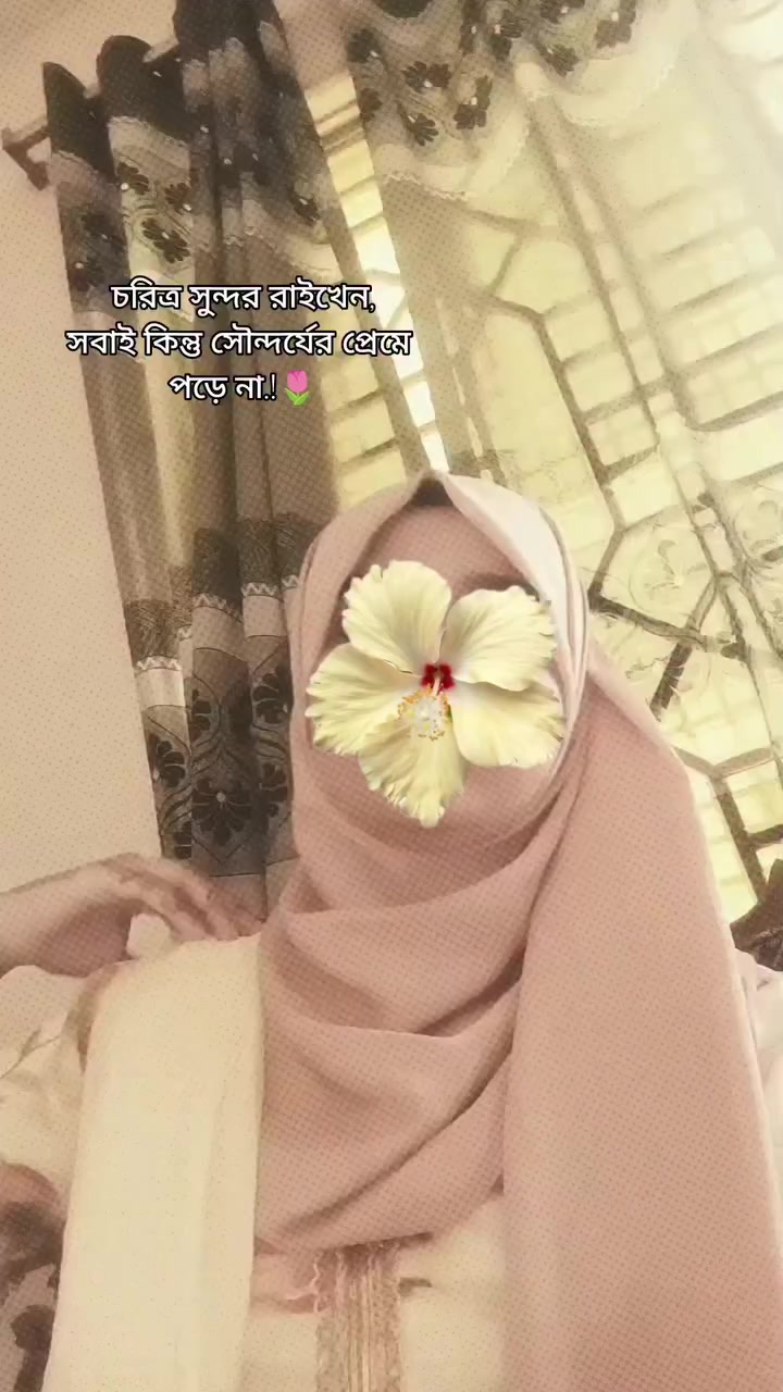 @jannat