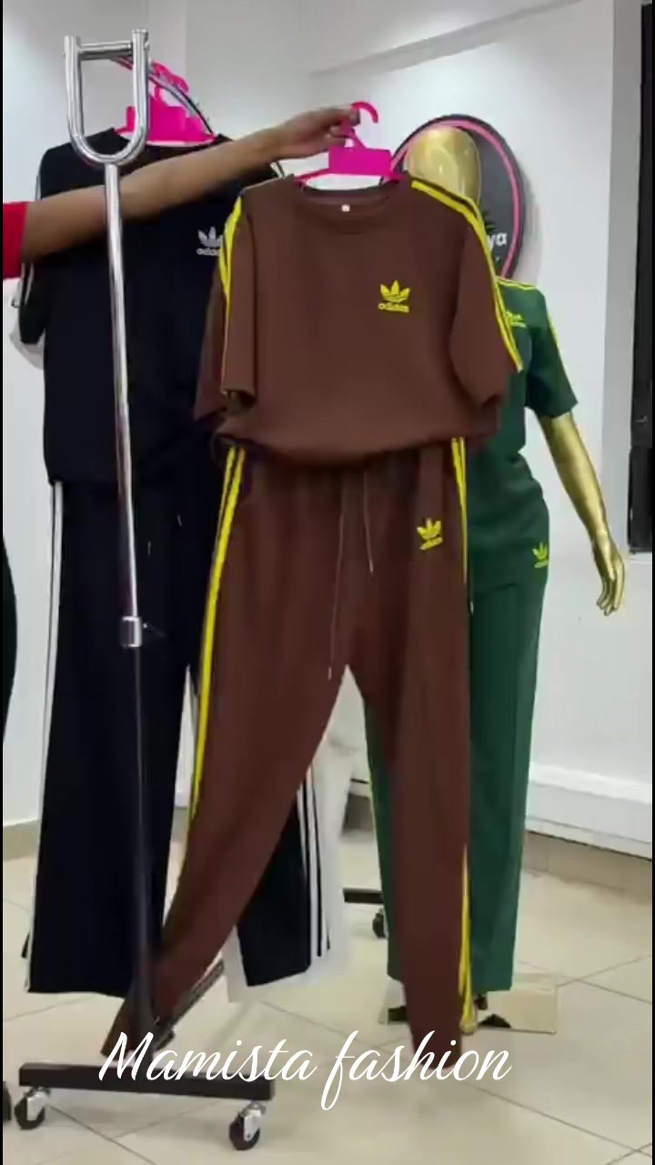 @Mamista fashion🛍️❤️🔥🇹🇷🇨🇳
