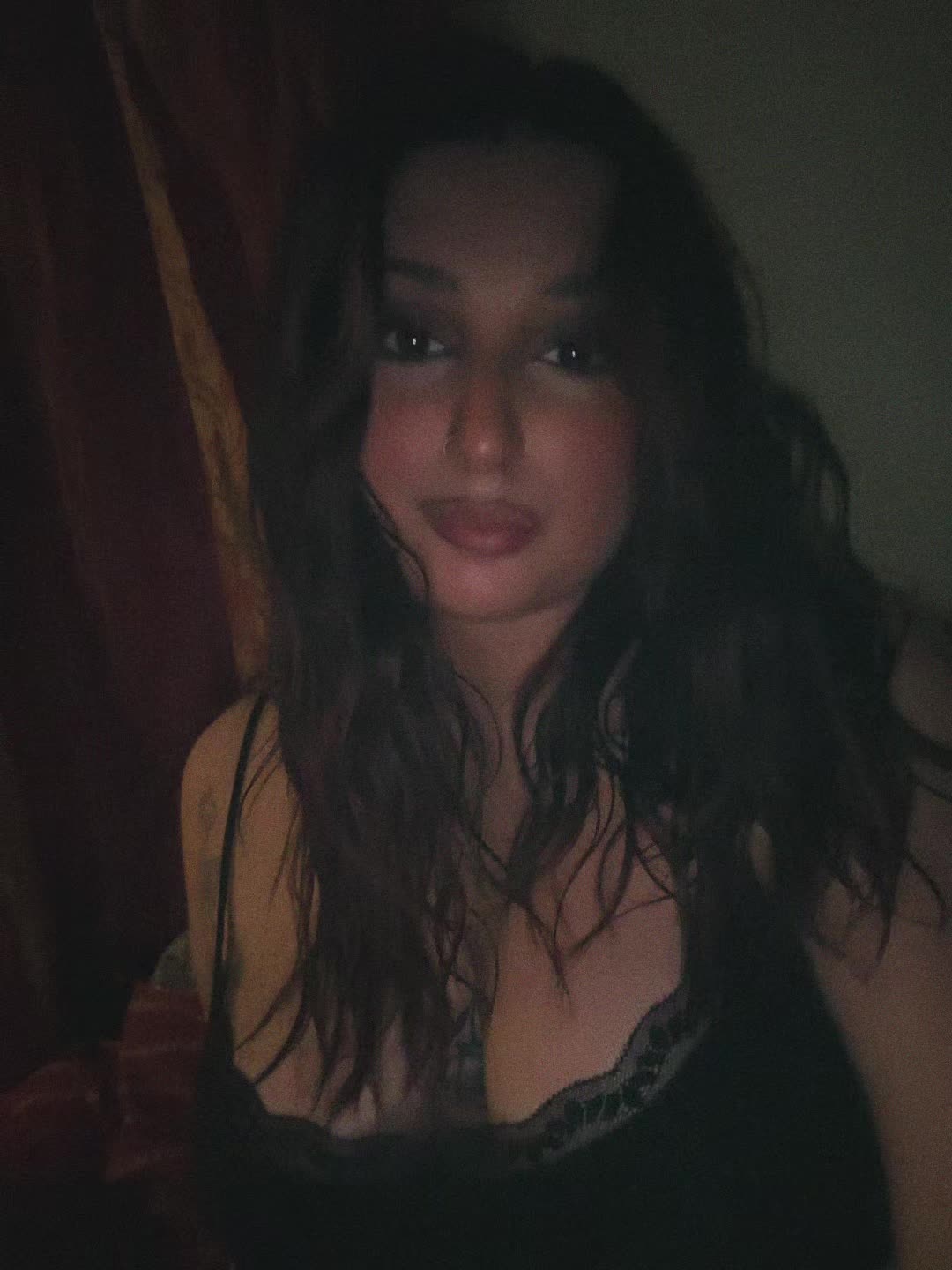 @S.F🖤🐆