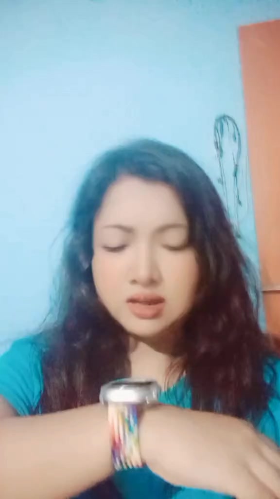 @Lipiakter1841989