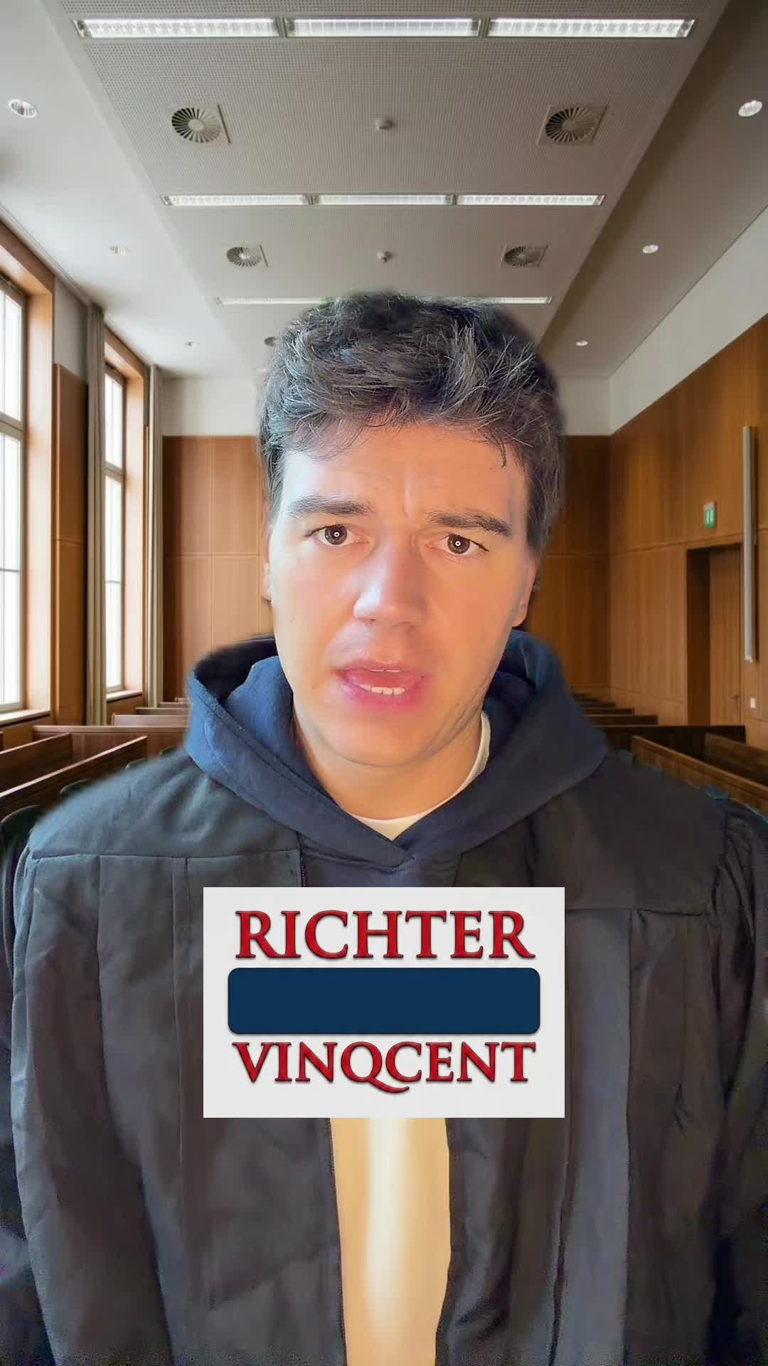 @Vincent