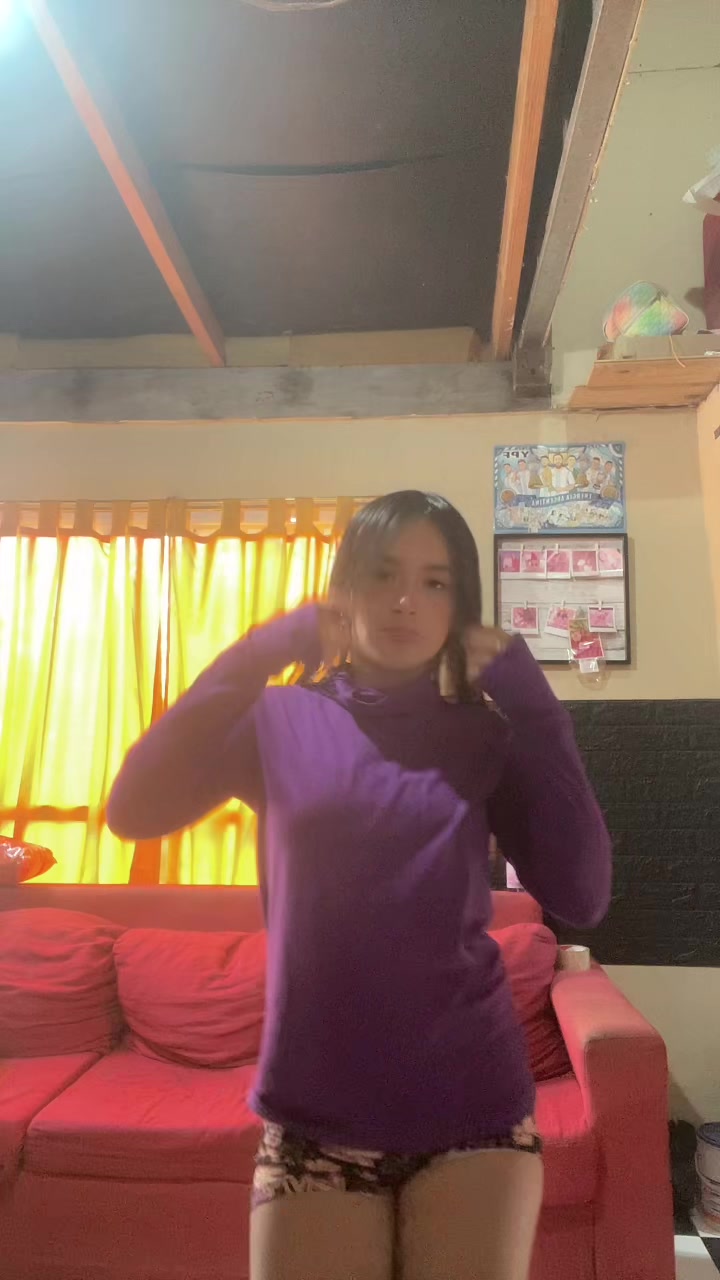 @Jaz_mia❤️