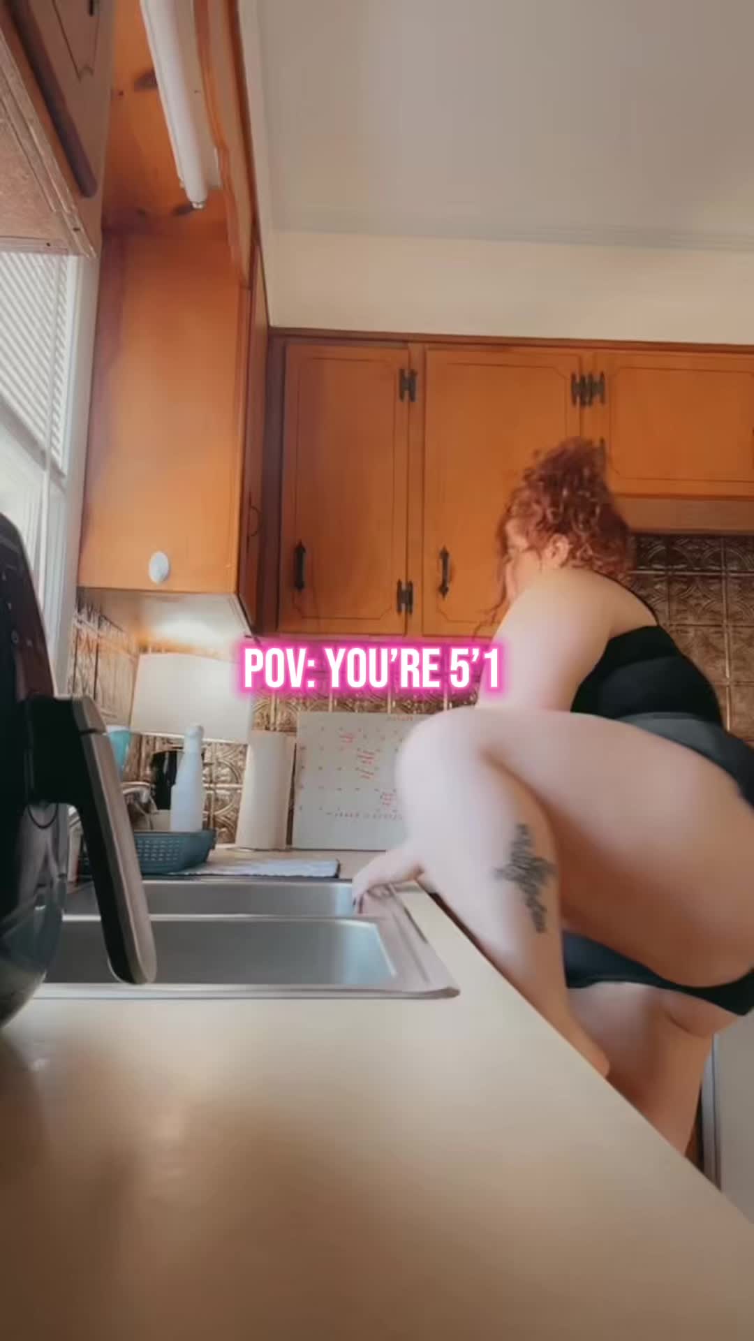 @Ryann