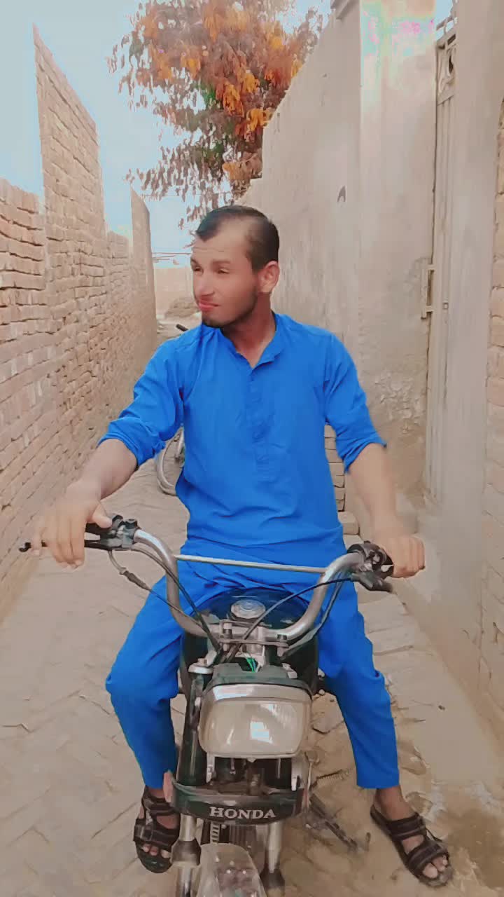 @Amir ali 751