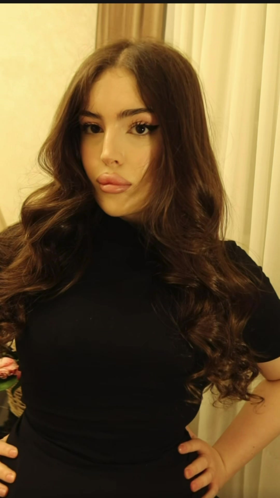 @ТГК - imeleonoraa