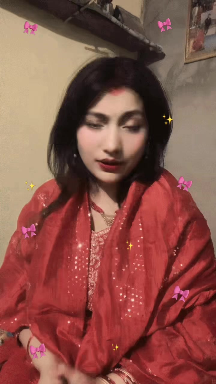 @đđ˛đˇđđž♥ď¸đđžđđđąđŞ
