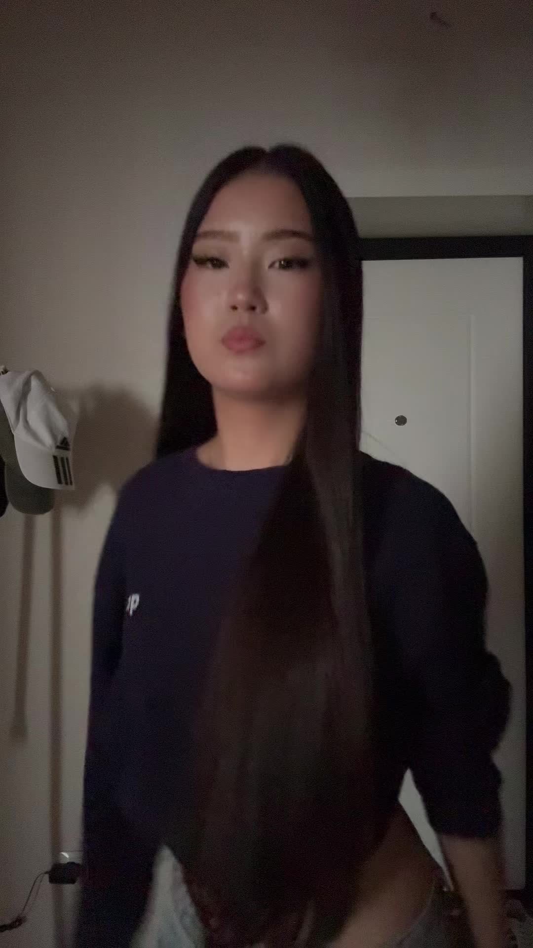 @darriya🤎