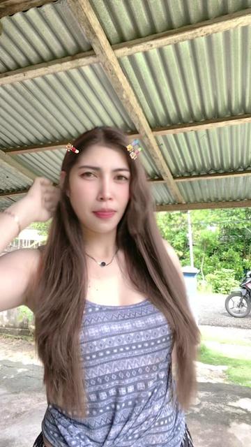 @Seylin03