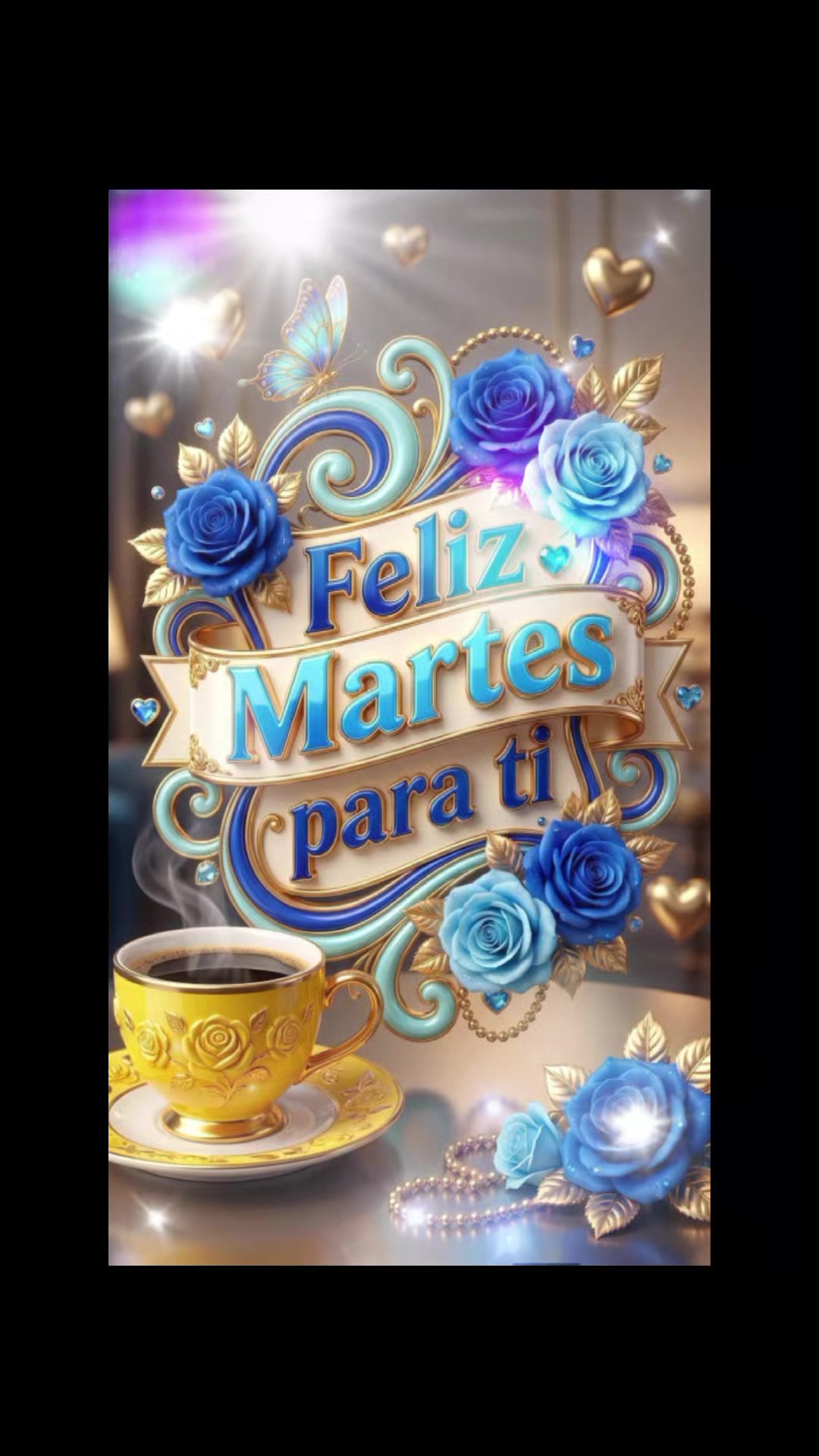 @Hernan montoya