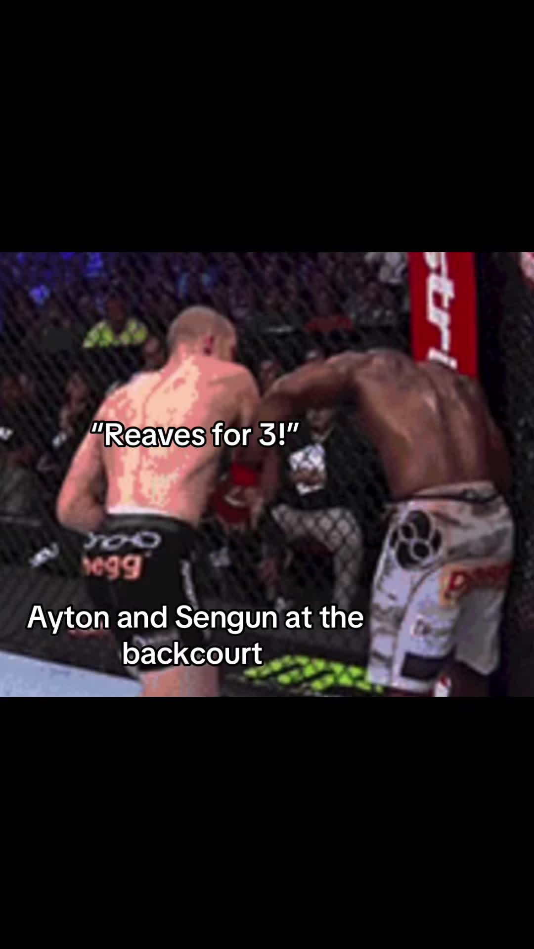 @Real.219