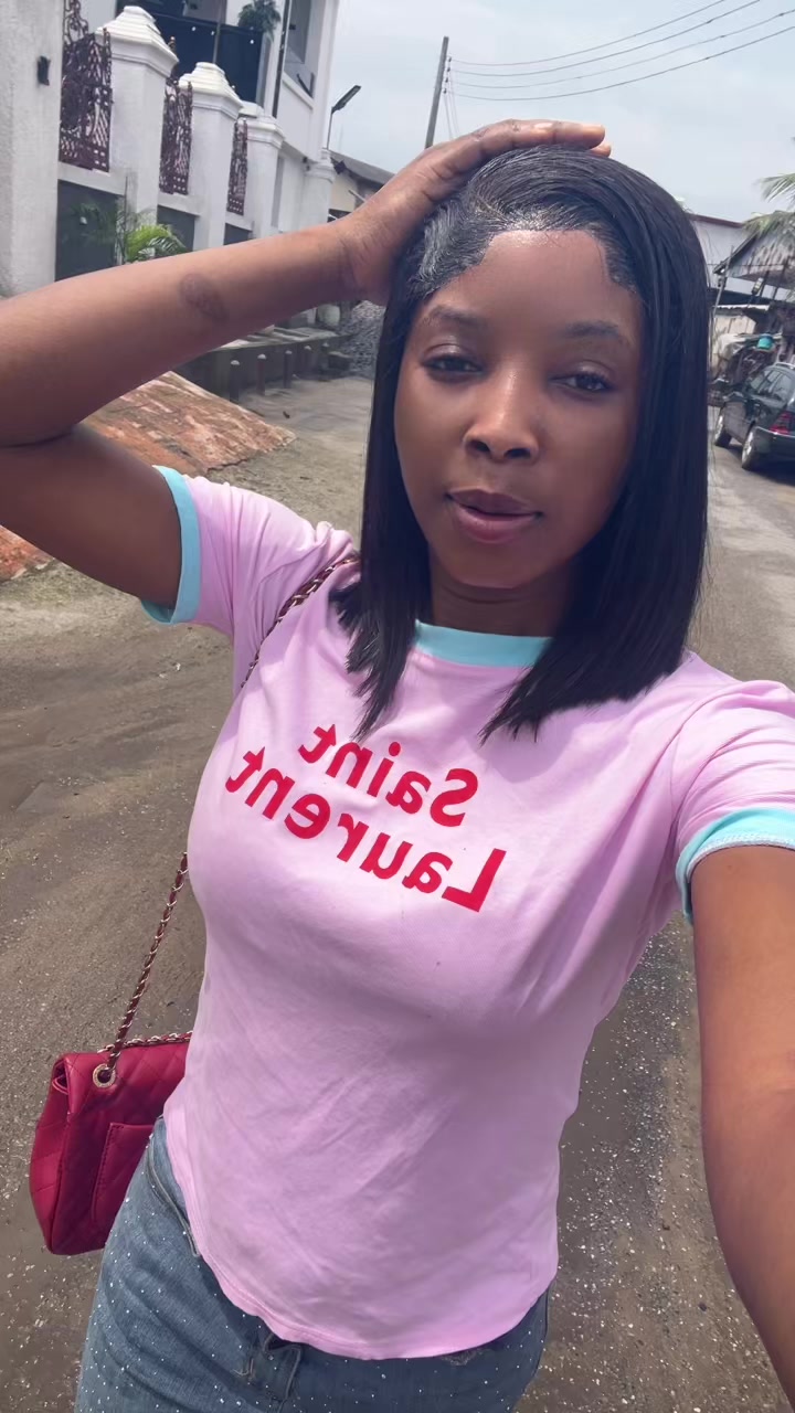 @IyawoBurna🖤🦍🥀