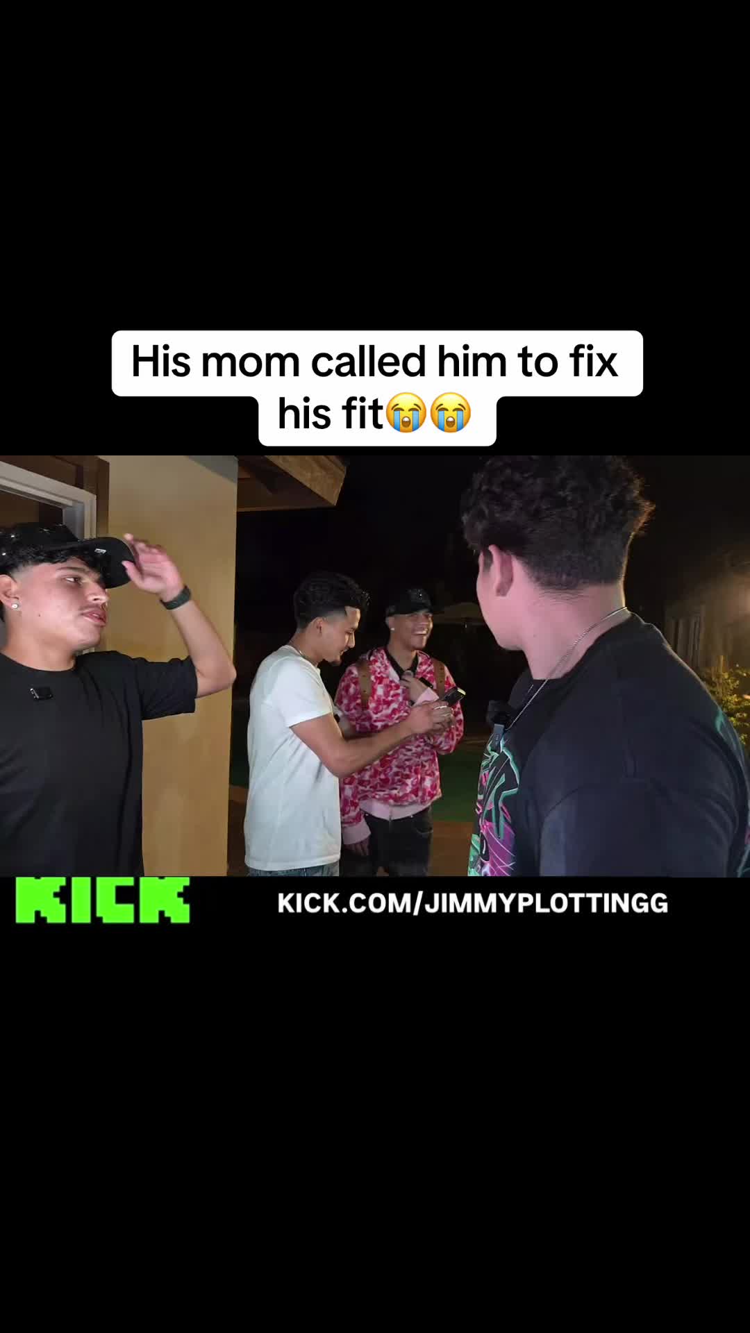 @Jimmy🕺