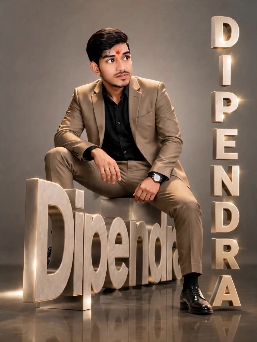 @꧁𝓓𝓲𝓹𝓮𝓷𝓭𝓻𝓪 𝓖𝓾𝓹𝓽𝓪 ꧂
