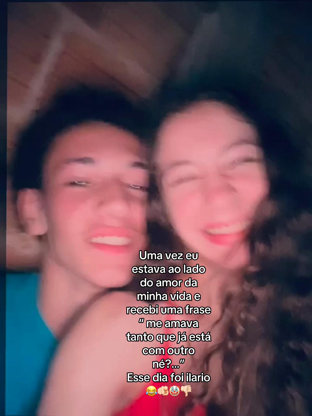 @🪷