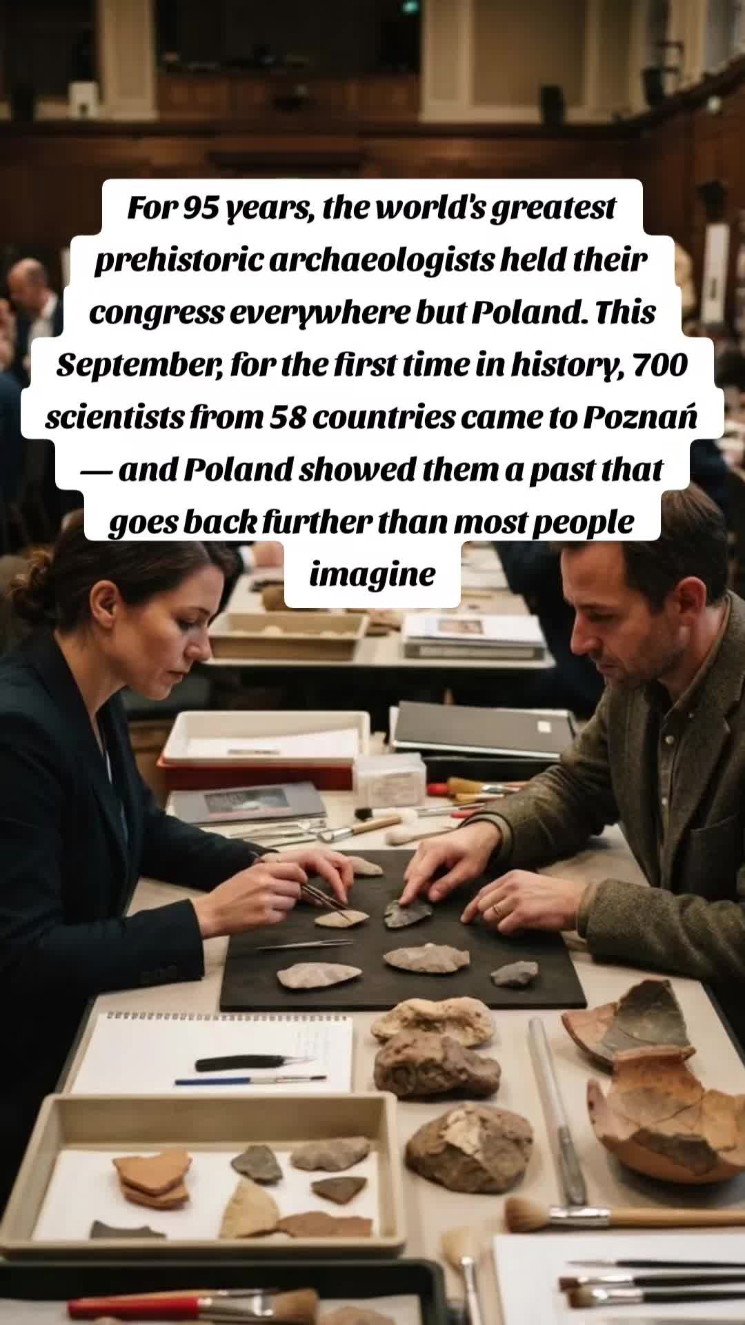 @Nobspolishheritage