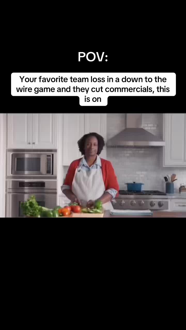 @HEATED305