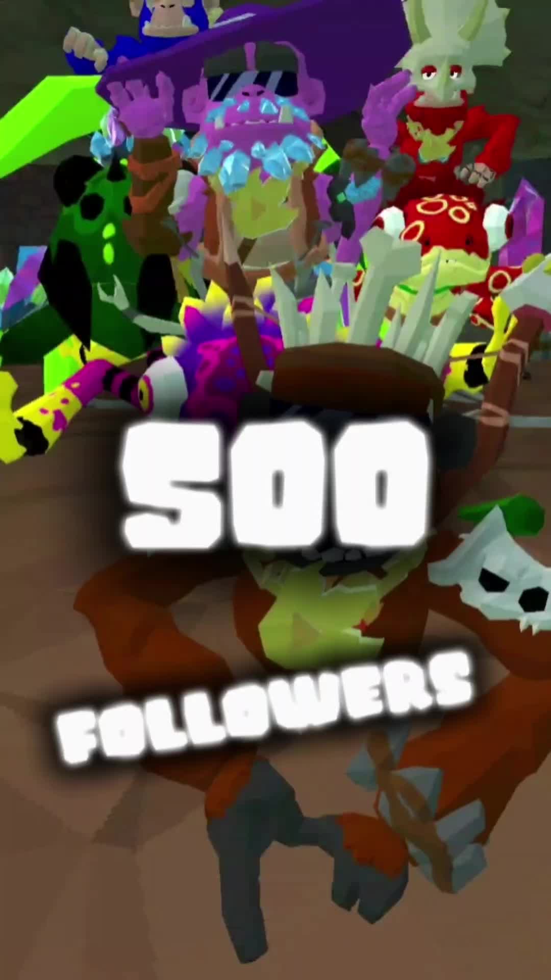 @🦖BANINJA_34343🥷🦍
