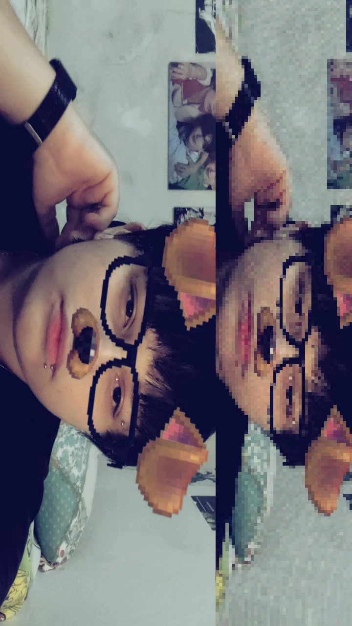 @โึด ๐u_Biel