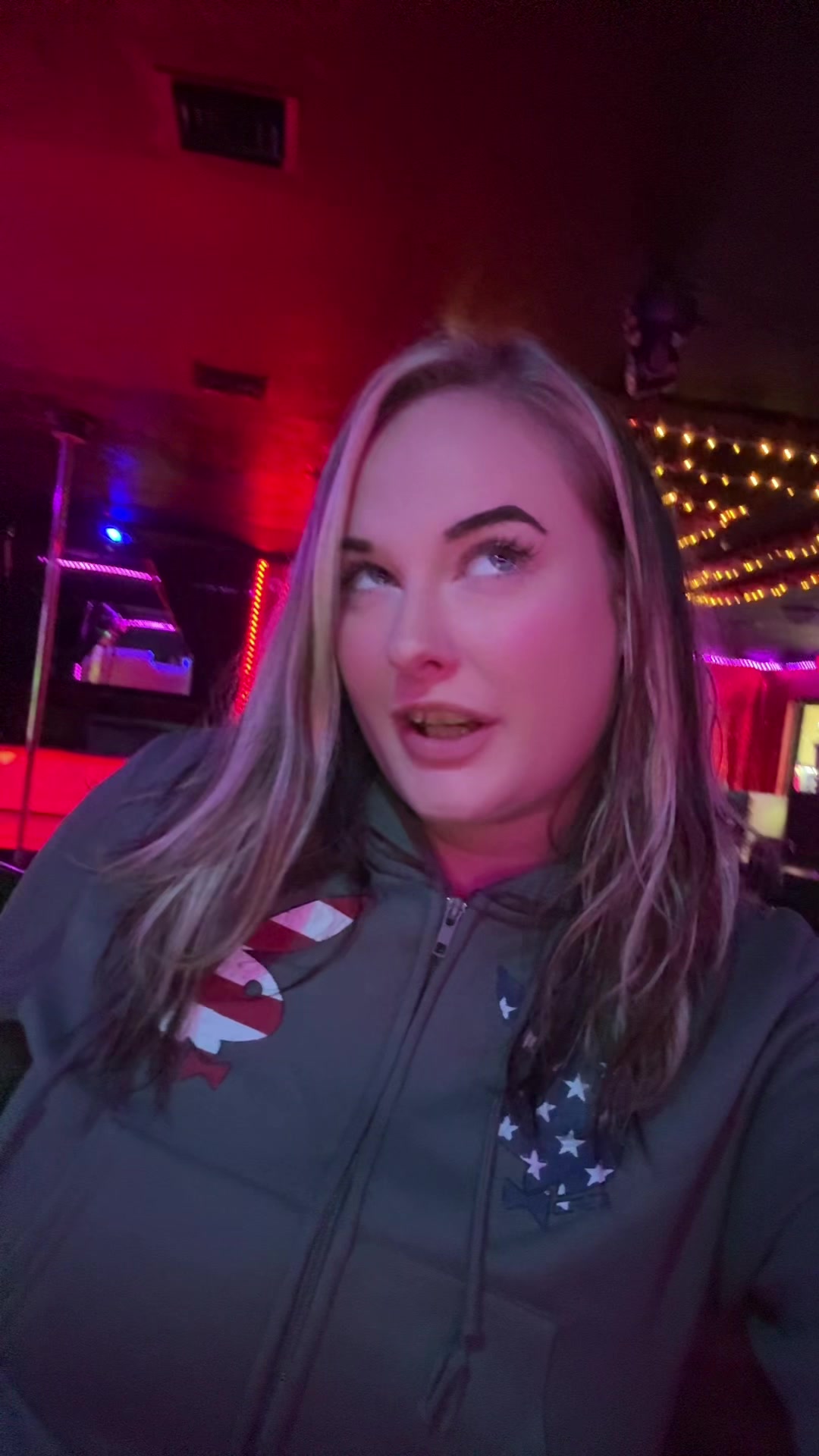 @Karma