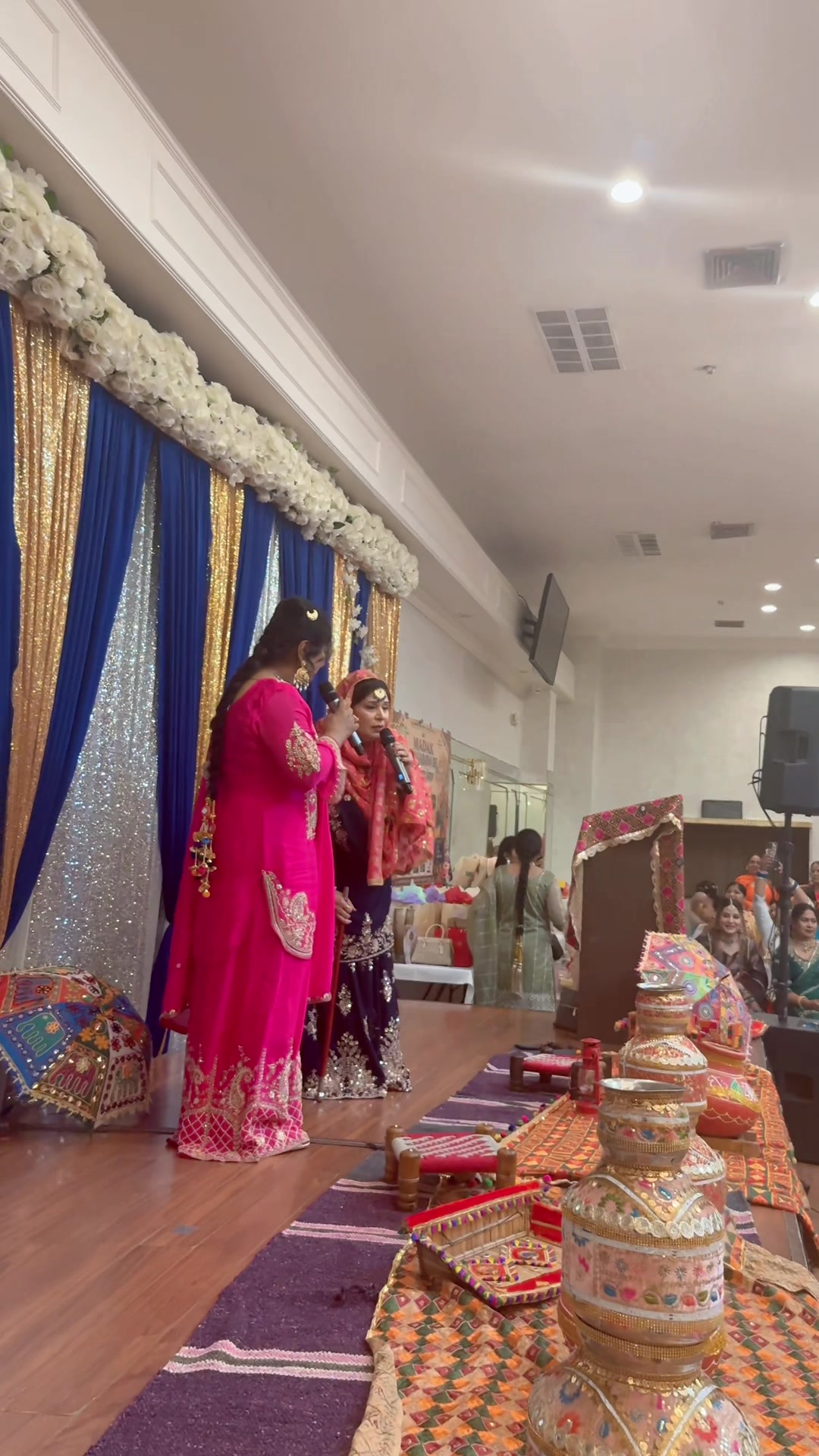 @Komal