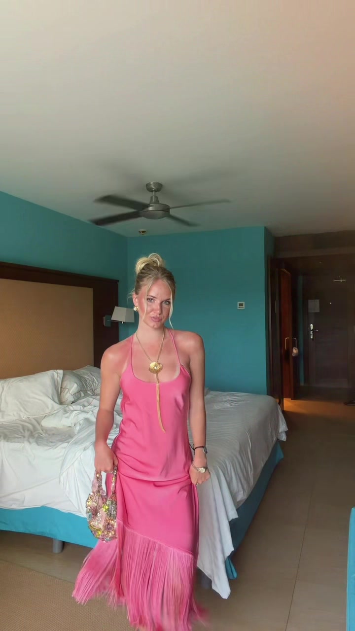 @claire.beddingfield