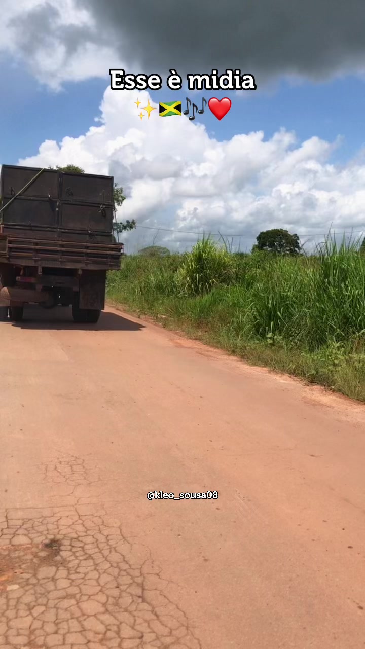 @Gerente_kleo_sousa08🇯🇲🔥📸