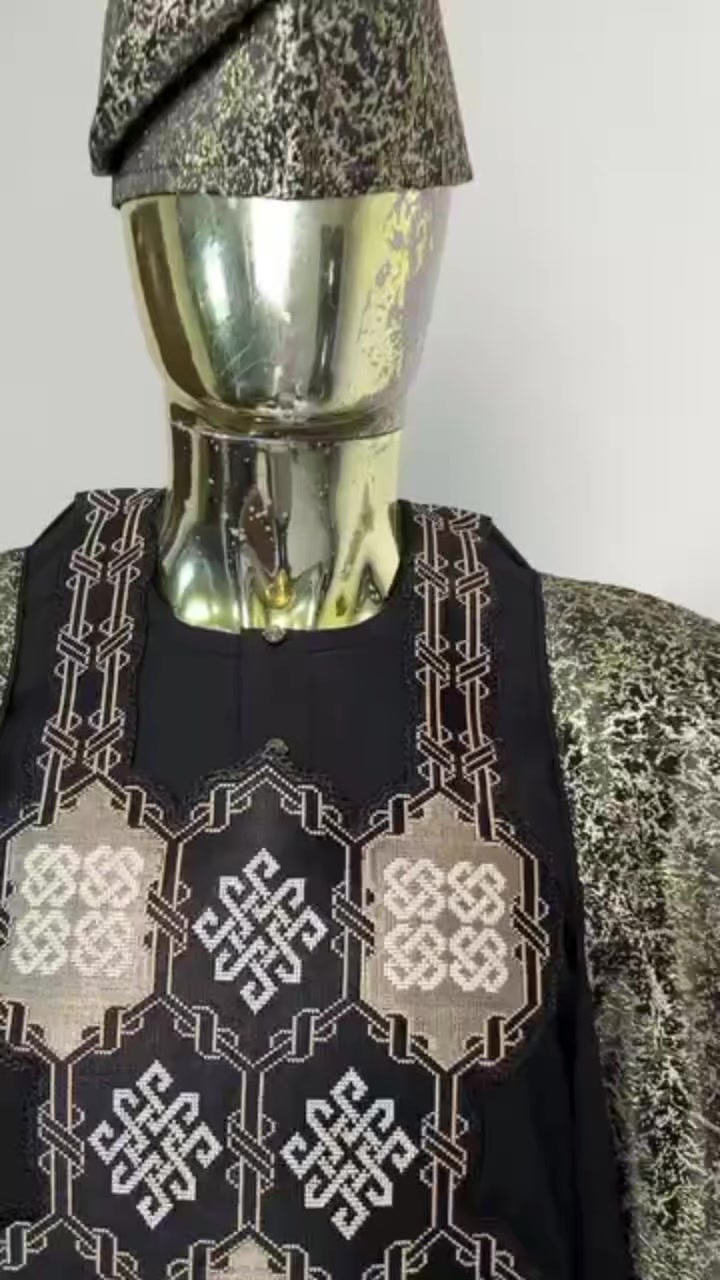 @Marshals Iconic Designs Ltd