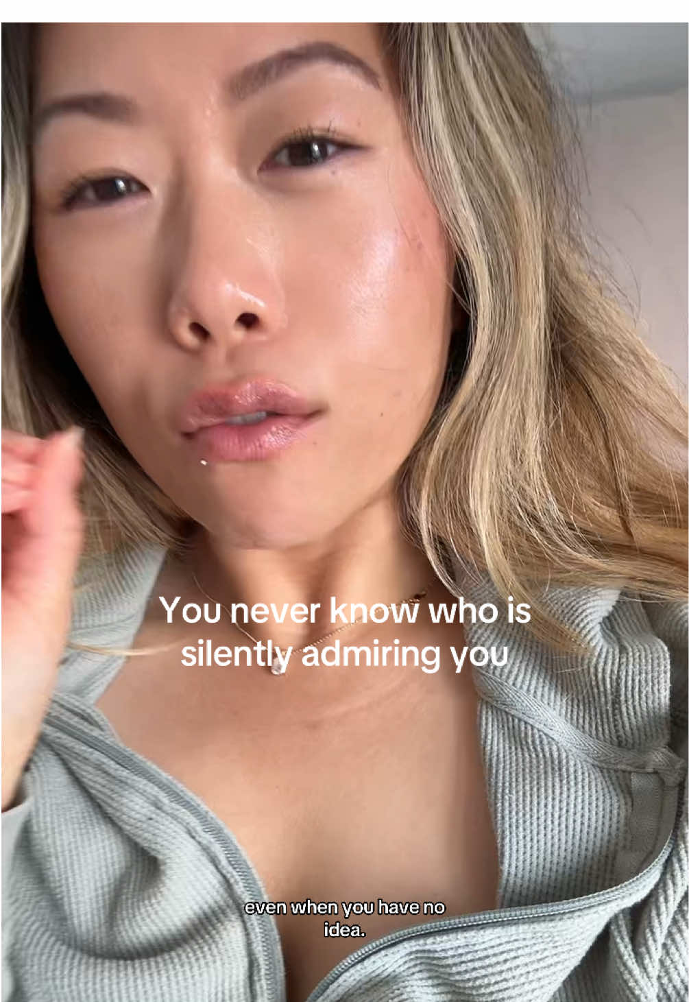 @judy