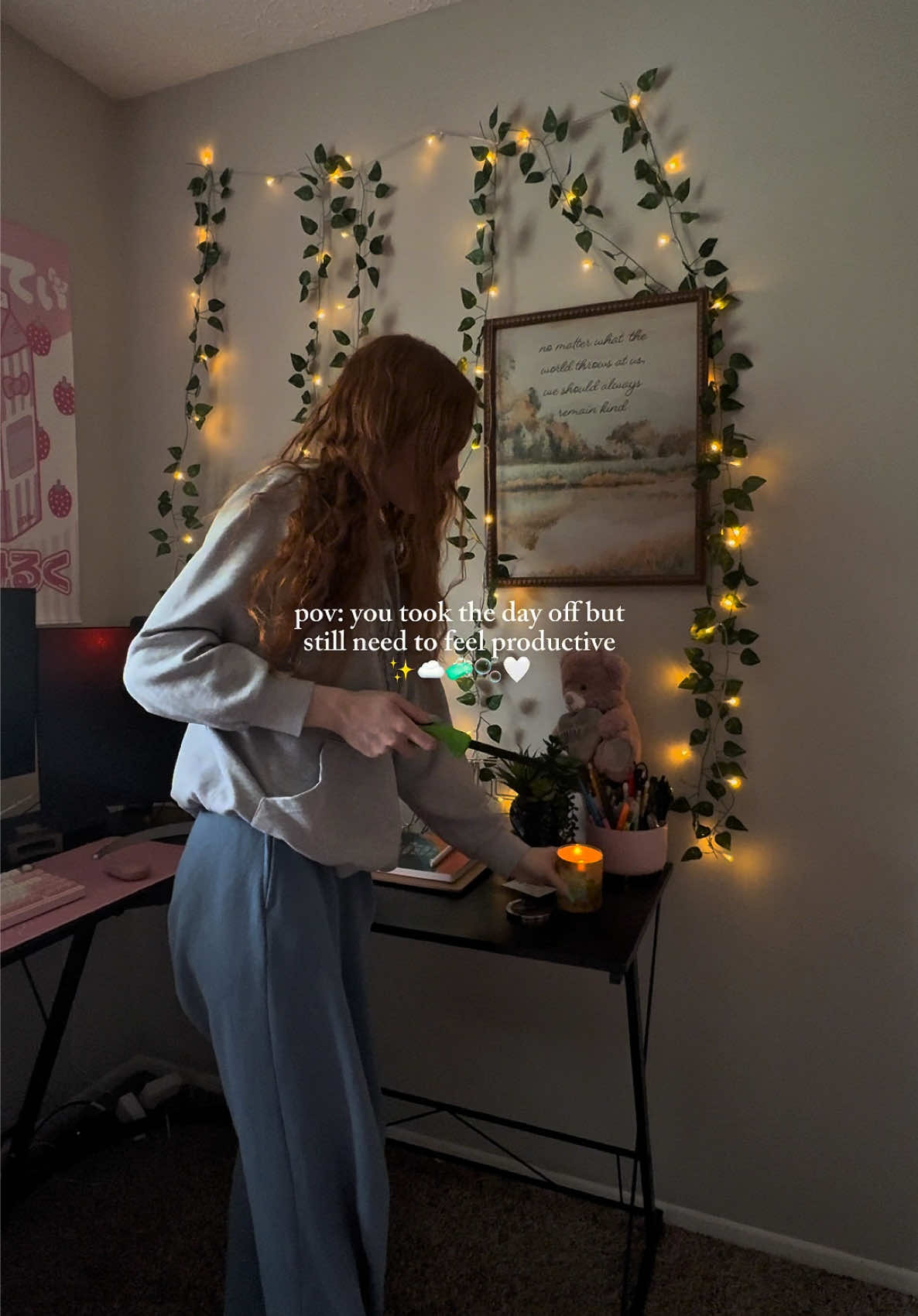 @emma ♡🫧 | wfh & life💻
