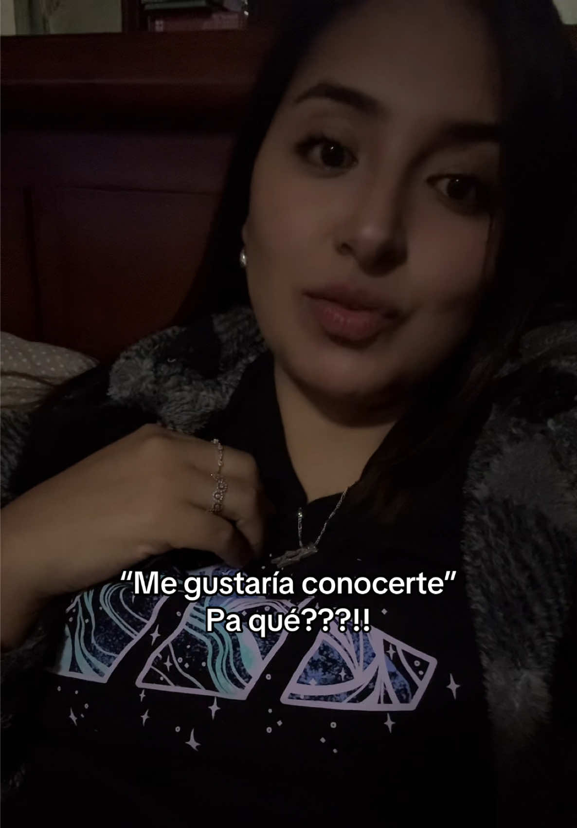 @Estefy DH