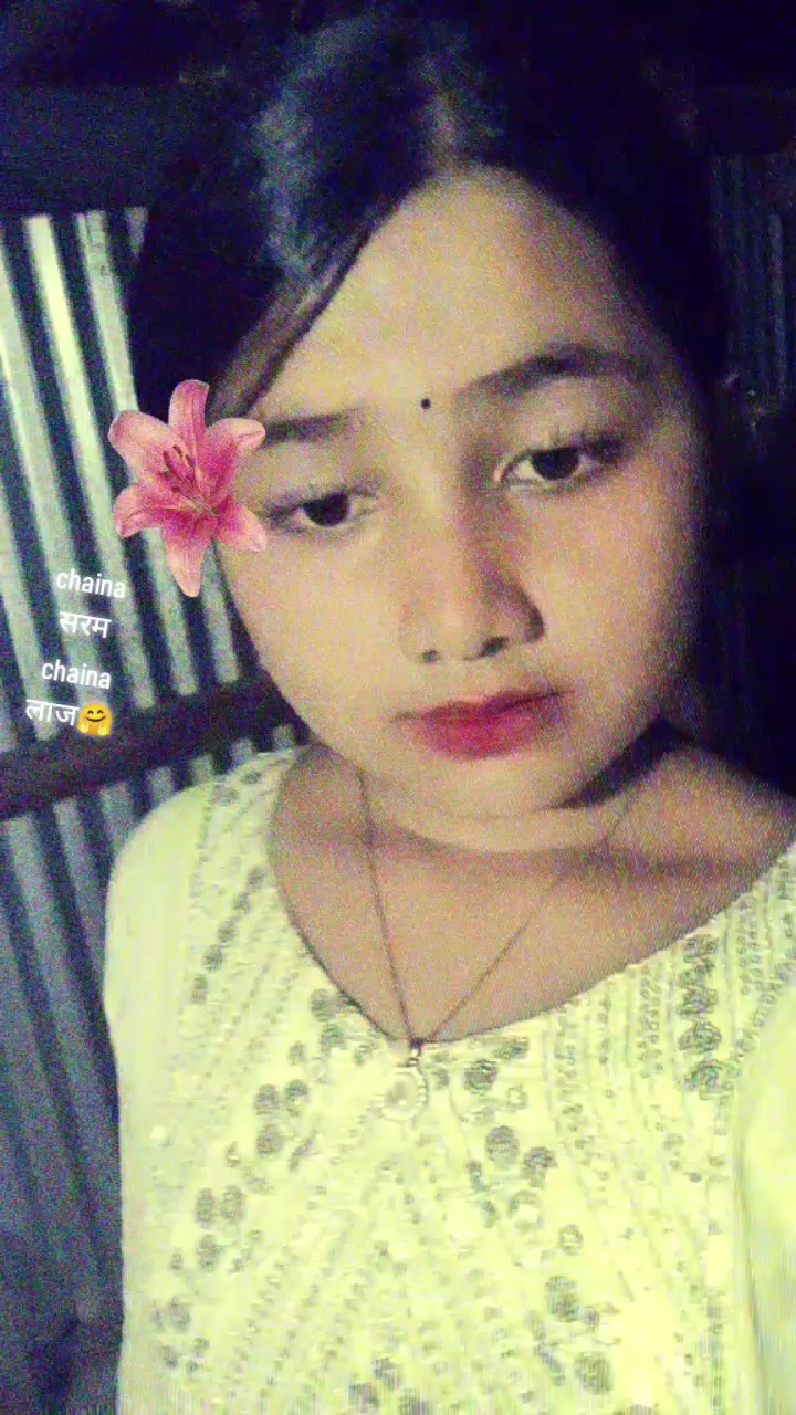 @Amrita Gahatraj