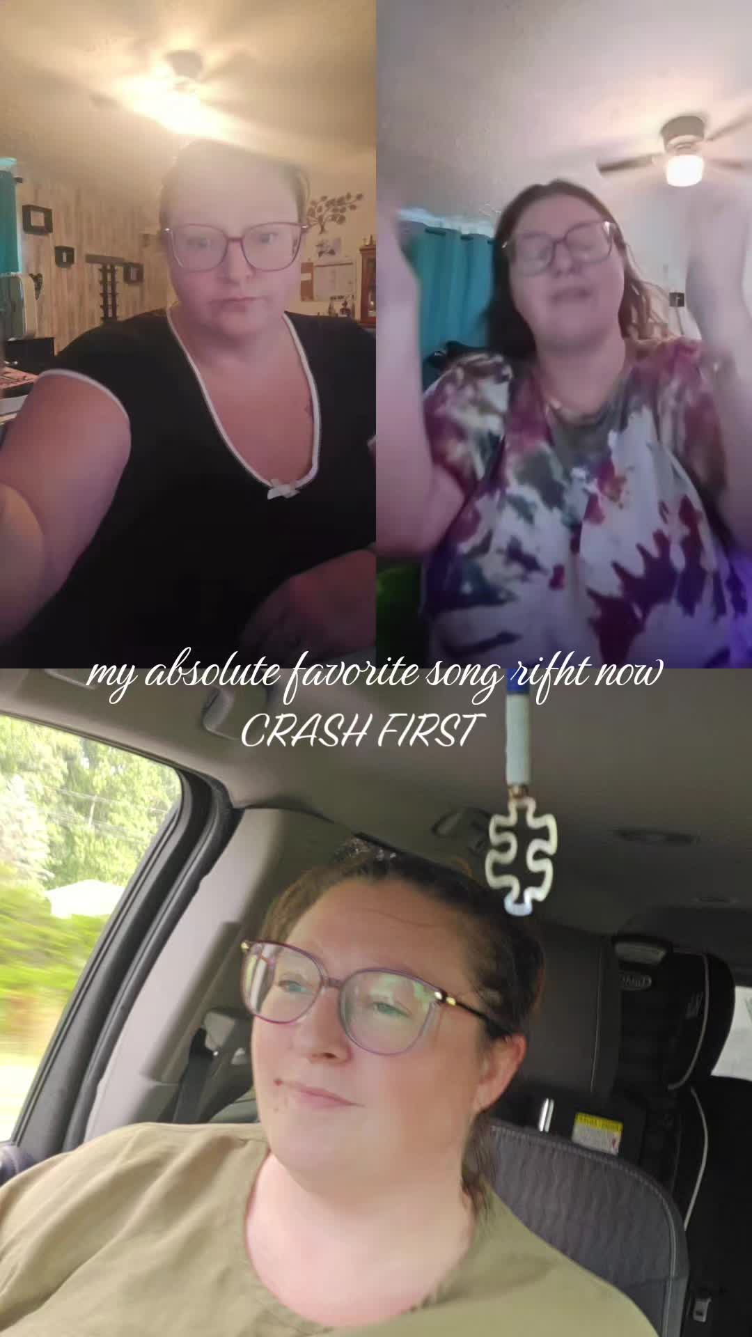 @Nickie🦋💜