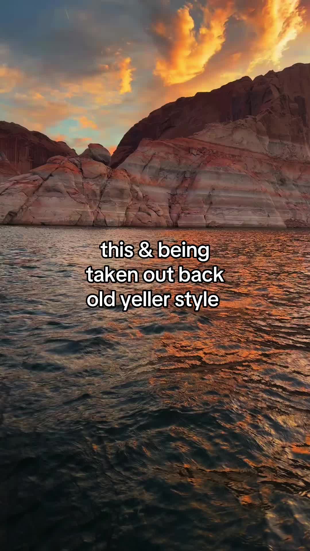 @h ✯