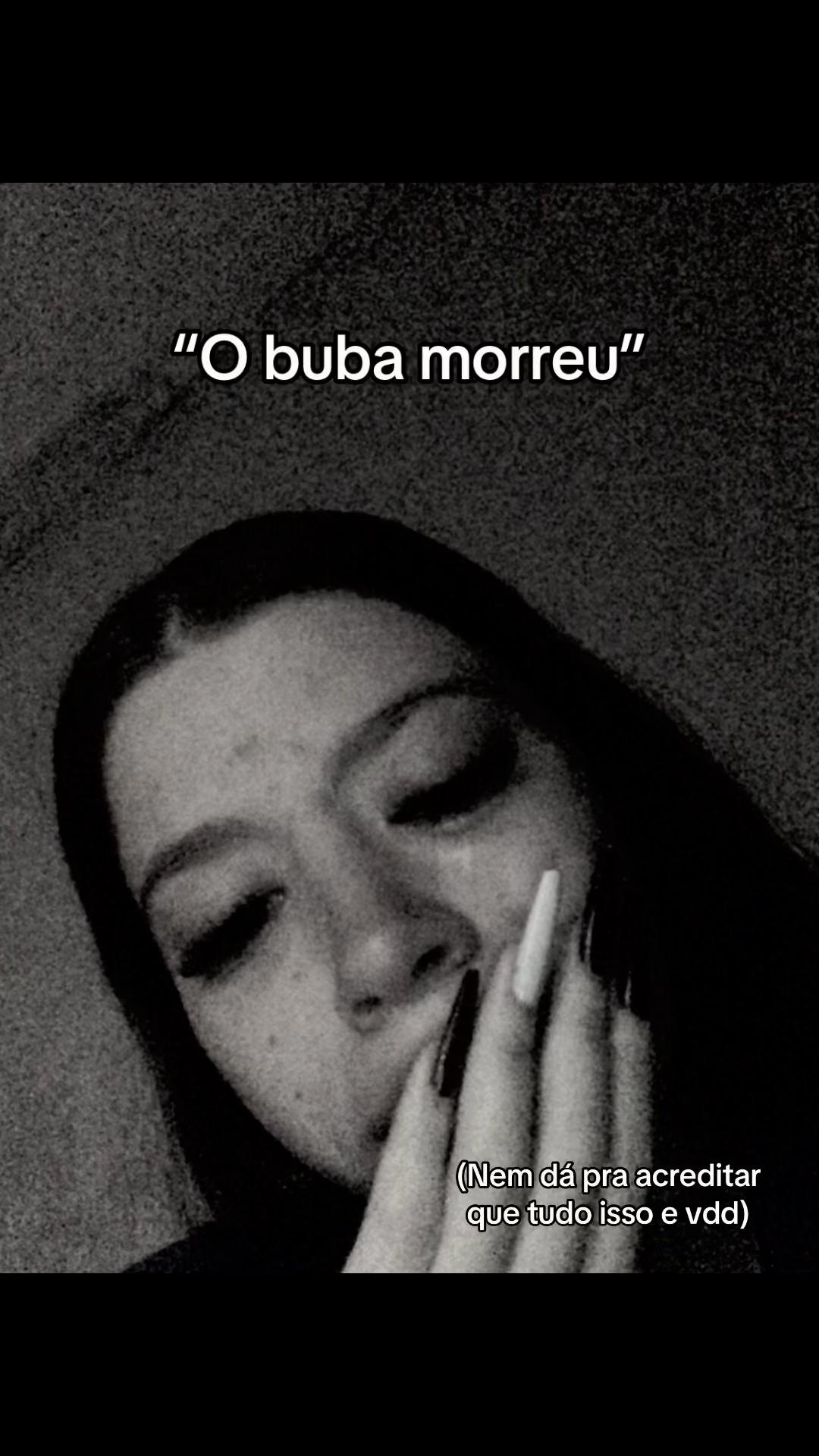 @Mulher do palha&ccedil;inho 💙🔐