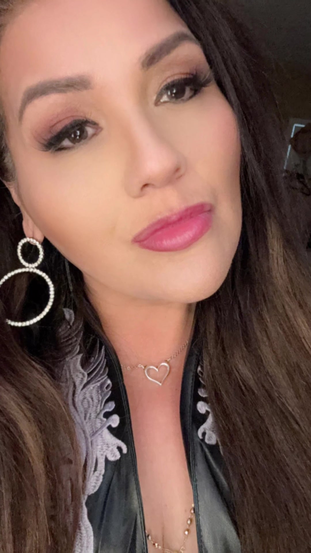 @Lupitadeoaxaca