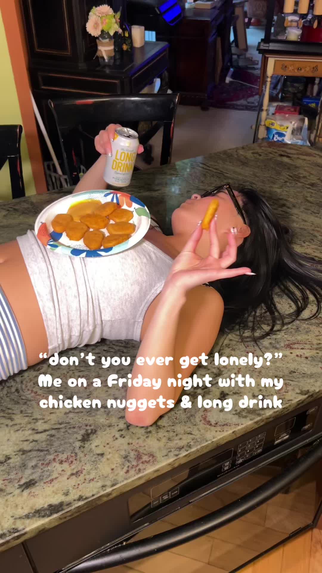 @Q