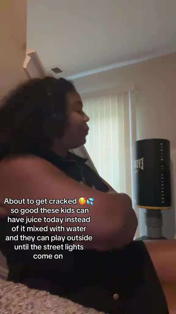 @Alexis